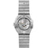 Alpine Eagle XL Chrono Stainless Steel Watch - 2